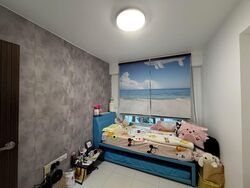 Blk 443 Jade Spring @ Yishun (Yishun), HDB 4 Rooms #535021271